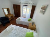 Ericeira Sand Beach R6 - B&B Ericeira