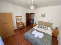 B&B Ericeira - Ericeira Sand Beach RCT - Bed and Breakfast Ericeira