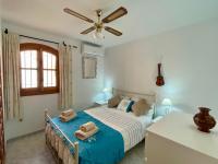 Appartamento con Vista Mare