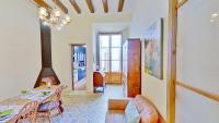 B&B Arenys de Mar - PREMIUM HABITAT LA PICORDIA - Bed and Breakfast Arenys de Mar