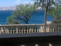 B&B Senj - Apartment Marino - Bed and Breakfast Senj