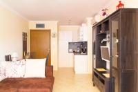 Santa Marina,Sozopol,apt.901-43 - Ferienwohnung