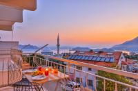Ayshe Apart - B&B