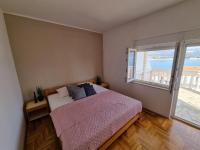 Appartamento con Vista Mare