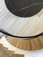 Torre Granitola Suite - B&B Granitola Torretta