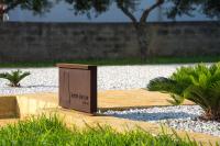 Torre Granitola Suite - B&B Granitola Torretta