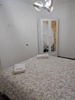 Le Case di Mariù - B&B
