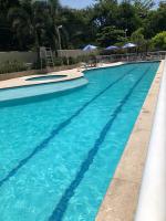 Rio Stay Loft - Ferienwohnung Rio de Janeiro