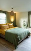 B&B Staphorst - Bed and Breakfast het Groentje - Bed and Breakfast Staphorst