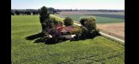 B&B de Danser - B&B