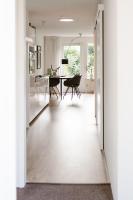 LodgeNr18 - Ferienwohnung Apeldoorn