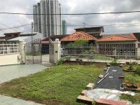 Cosy big house 5min CIQ SOGO KSL mall 4BR 12Pax - Chambres d'hôtes Johor Bahru