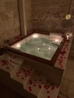 Le Vecchie Mura suite & room - B&B