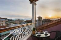 Cyan Loft Corfu - B&B