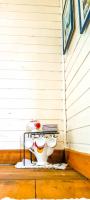 Chalet Familial