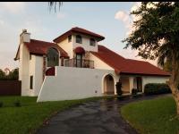 B&B Miami - Bella Stanza - Bed and Breakfast Miami