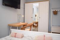 Apartament Maciej - B&B Żary