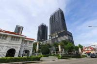 Tropicana 218 Macalister Netflix Seaview - B&B