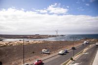Abubilla HolidayFV - Ferienwohnung Corralejo