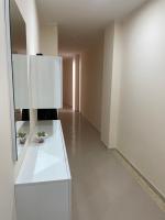 Prima Perla - Ferienwohnung Vietri sul Mare