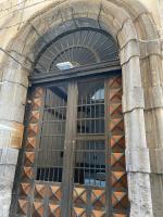 Three Kings Home - B&B Napoli