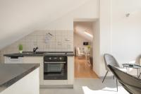 Appartement - Vue sur Mer