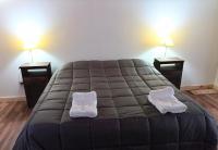 La Cantonada - Bed and Breakfast Caviahue