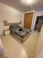 Home sweet Home - Bed and Breakfast Alicante