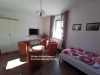 Ferienwohnungen Familie Winter - B&B Dohna