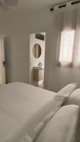 Amelia de Mar Parking - B&B