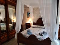 B&B Trevignano Romano - Sguardo sul lago - Bed and Breakfast Trevignano Romano