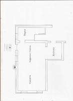 Ca' D'Agostino - Bed and Breakfast