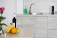 Studio with Sea View (1-2 Adults)