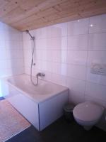 Studio Bergblick - B&B Mellau