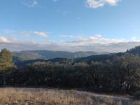 CR La Carrasca - B&B Riópar