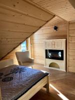 Willa Philla - B&B Zakopane