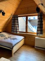 Willa Philla - B&B Zakopane