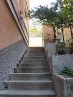 Blue Moon Riomaggiore casa vacanze - B&B Riomaggiore