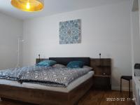 Deluxe Appartement