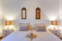 Quinta da Pinheira Lezíria - B&B Alpiarça