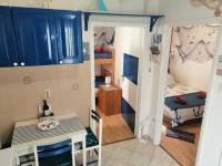 ANCHOR BAŠKA - B&B Baška