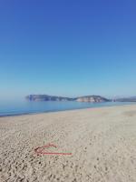 Olivia - B&B Marina di Camerota