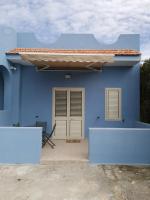Casa delle Muse 48 - B&B