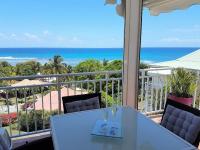 Le Ti'Paradise Anse des Rochers - B&B Belle Allée