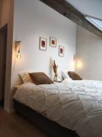 Huis met 3 Slaapkamers