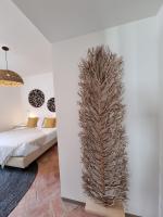 Camera Matrimoniale Standard