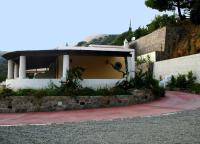 Case Vacanze Valle - Bed and Breakfast Lipari