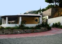 B&B Lipari - Case Vacanze Valle - Bed and Breakfast Lipari