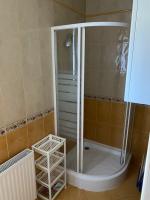 Árnyas ház - B&B Balatonlelle