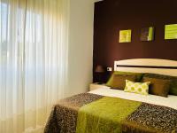 Casa Aurea - B&B O Grove